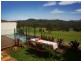 Ocean Shores NSW 2483