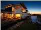 Ocean Shores NSW 2483