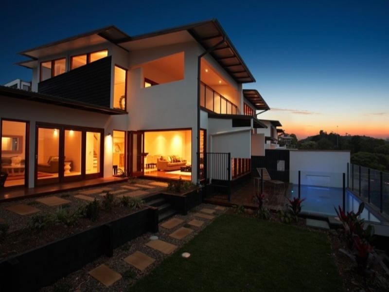 Ocean Shores NSW 2483