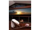 Ocean Shores NSW 2483