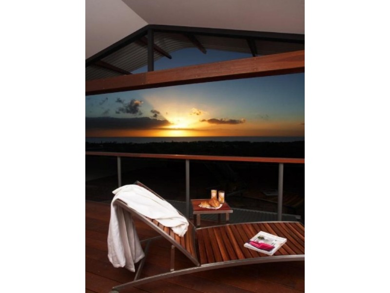 Ocean Shores NSW 2483