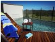 Ocean Shores NSW 2483