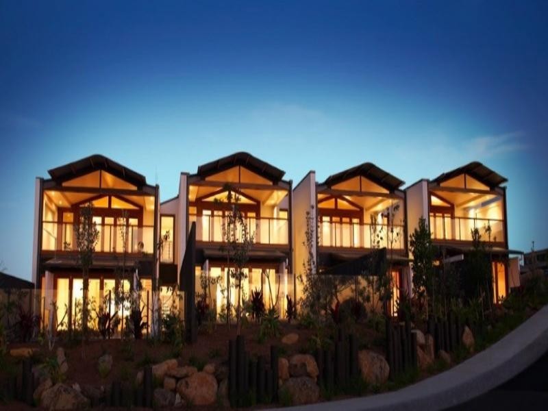 Ocean Shores NSW 2483