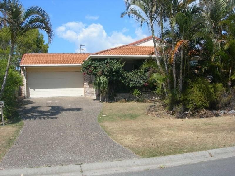 Cabarita Beach NSW 2488