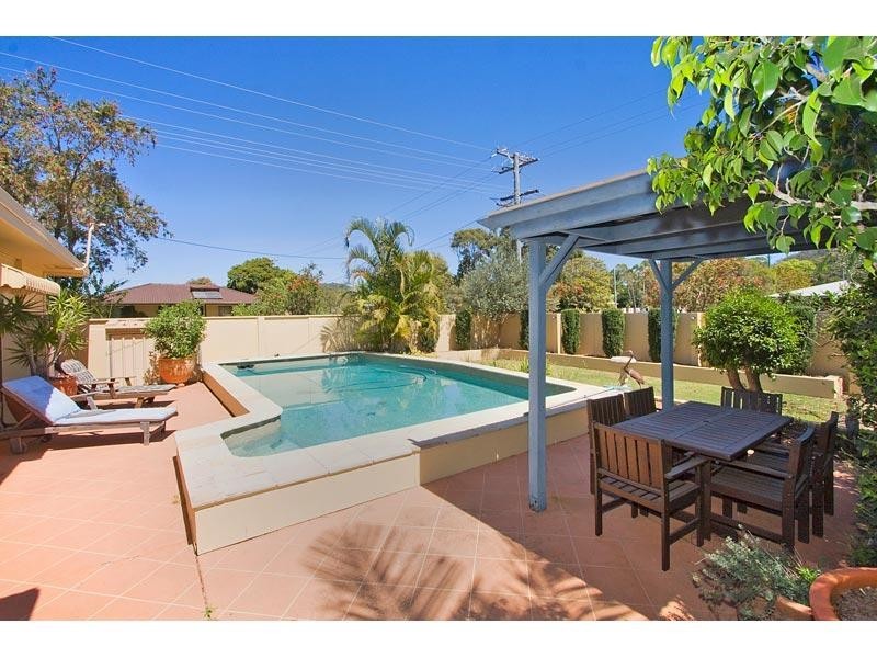 94 Cabarita Road, Cabarita Beach NSW 2488