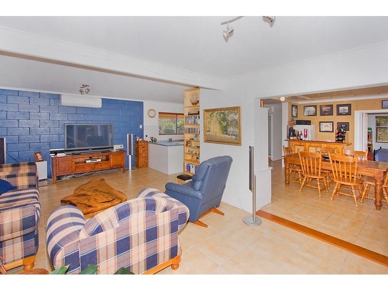 94 Cabarita Road, Cabarita Beach NSW 2488