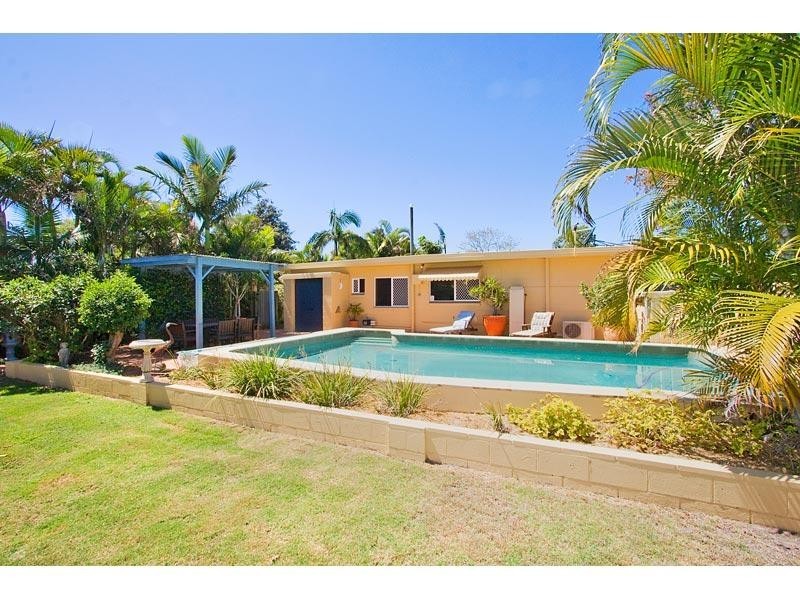 94 Cabarita Road, Cabarita Beach NSW 2488