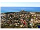 94 Cabarita Road, Cabarita Beach NSW 2488