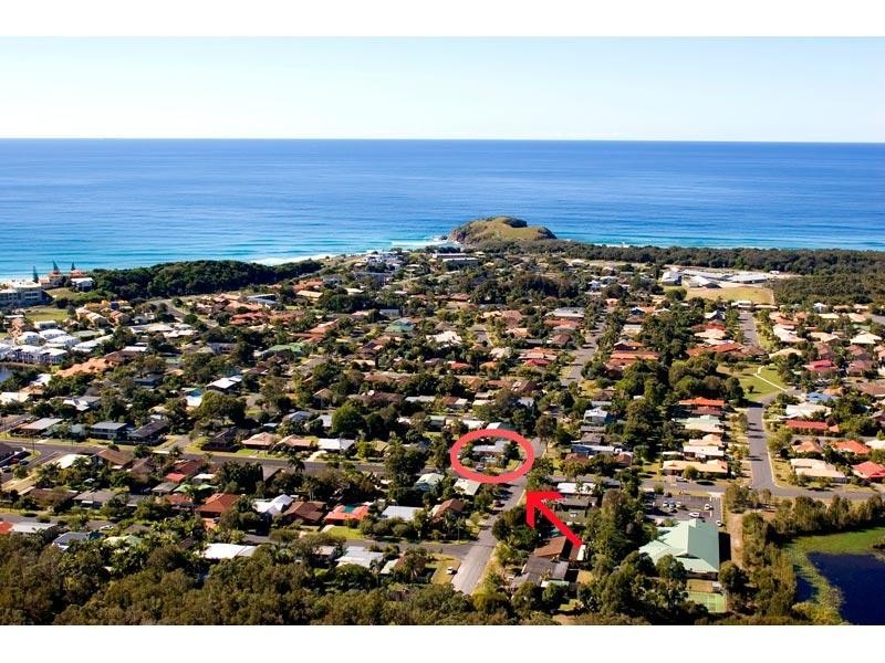 94 Cabarita Road, Cabarita Beach NSW 2488