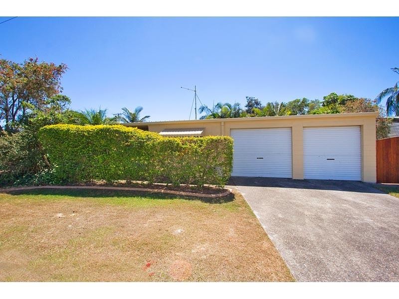 94 Cabarita Road, Cabarita Beach NSW 2488