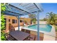 94 Cabarita Road, Cabarita Beach NSW 2488