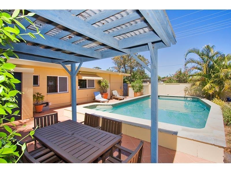 94 Cabarita Road, Cabarita Beach NSW 2488