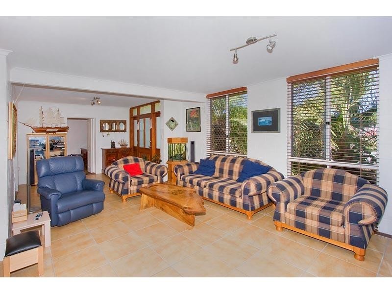 94 Cabarita Road, Cabarita Beach NSW 2488