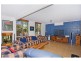 94 Cabarita Road, Cabarita Beach NSW 2488