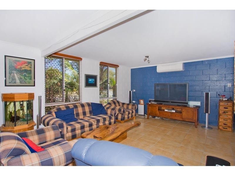 94 Cabarita Road, Cabarita Beach NSW 2488