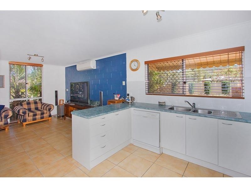 94 Cabarita Road, Cabarita Beach NSW 2488