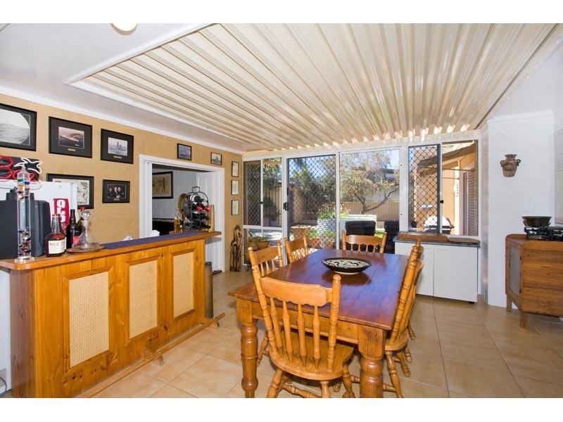 94 Cabarita Road, Cabarita Beach NSW 2488