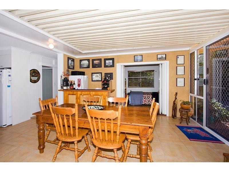 94 Cabarita Road, Cabarita Beach NSW 2488