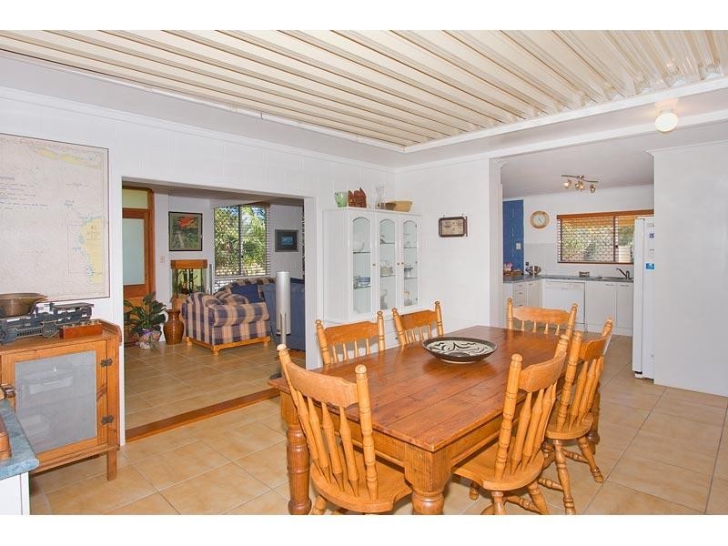 94 Cabarita Road, Cabarita Beach NSW 2488