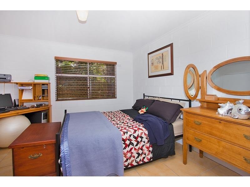 94 Cabarita Road, Cabarita Beach NSW 2488