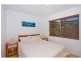 94 Cabarita Road, Cabarita Beach NSW 2488