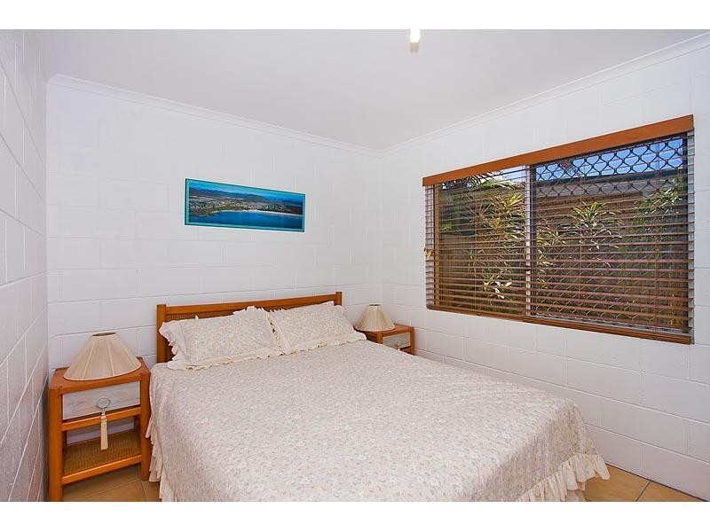 94 Cabarita Road, Cabarita Beach NSW 2488