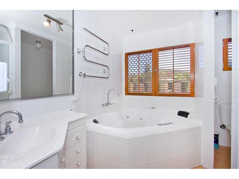 94 Cabarita Road, Cabarita Beach NSW 2488