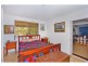 94 Cabarita Road, Cabarita Beach NSW 2488