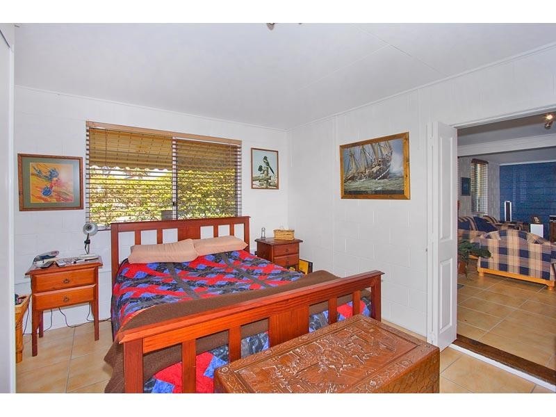 94 Cabarita Road, Cabarita Beach NSW 2488