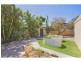94 Cabarita Road, Cabarita Beach NSW 2488
