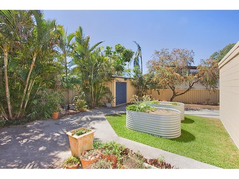 94 Cabarita Road, Cabarita Beach NSW 2488