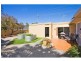 94 Cabarita Road, Cabarita Beach NSW 2488