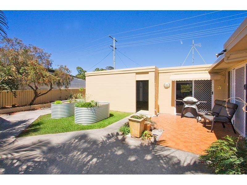 94 Cabarita Road, Cabarita Beach NSW 2488