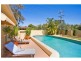 94 Cabarita Road, Cabarita Beach NSW 2488