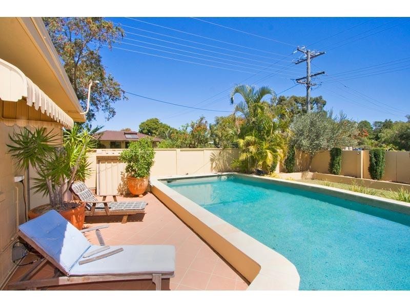 94 Cabarita Road, Cabarita Beach NSW 2488