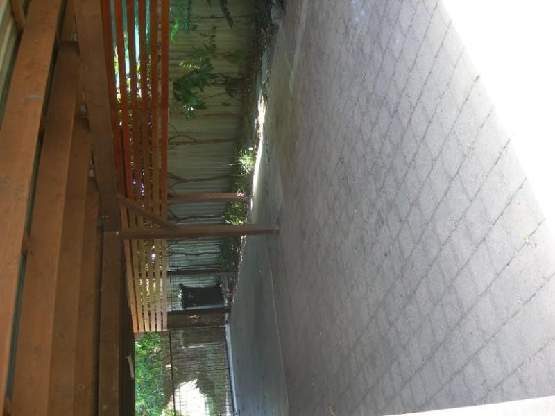 Cabarita Beach NSW 2488