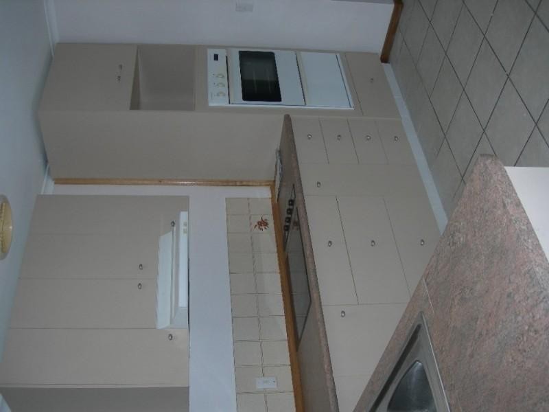 Cabarita Beach NSW 2488