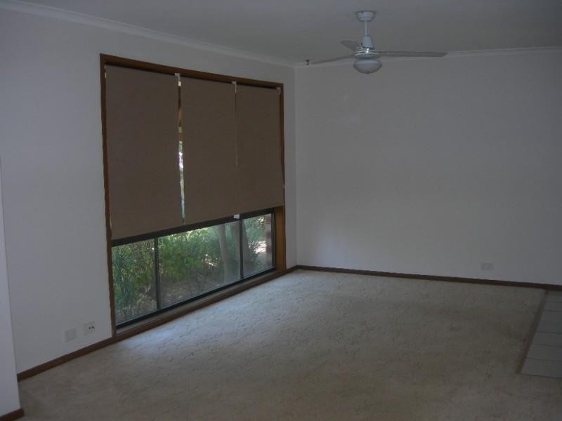 Cabarita Beach NSW 2488