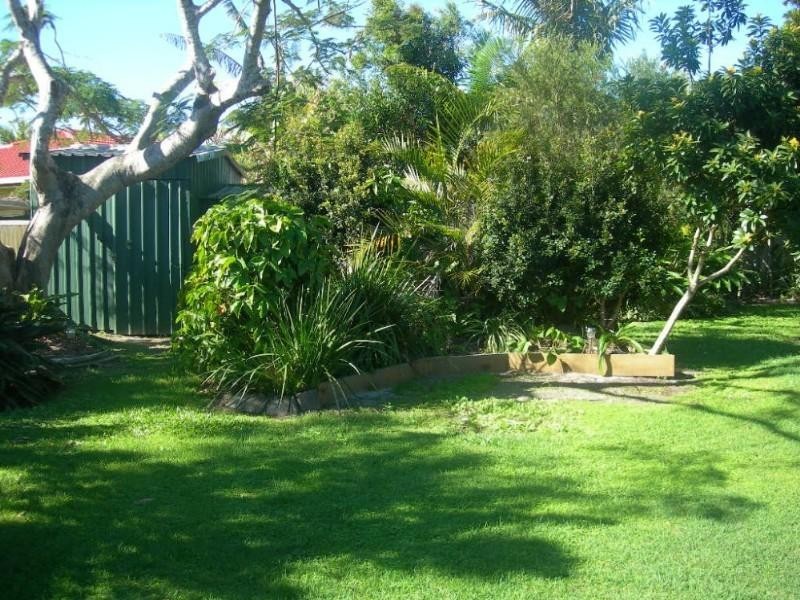 Cabarita Beach NSW 2488