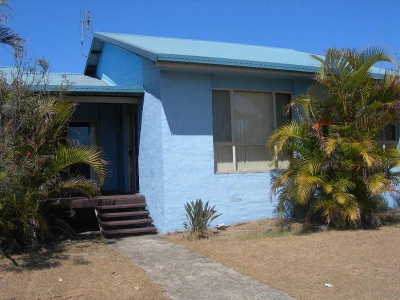 Cabarita Beach NSW 2488