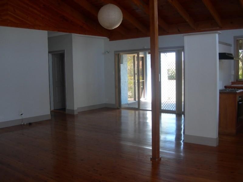 Cabarita Beach NSW 2488