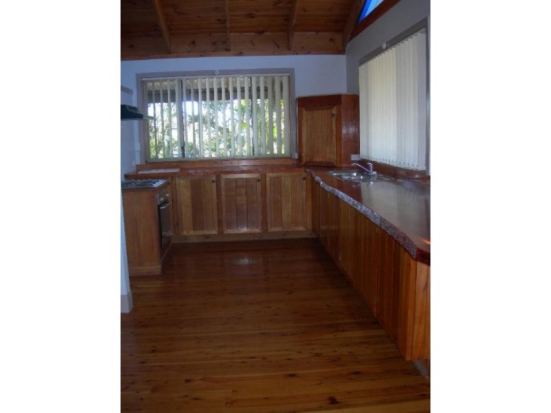 Cabarita Beach NSW 2488