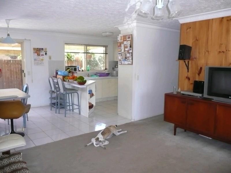 Cabarita Beach NSW 2488