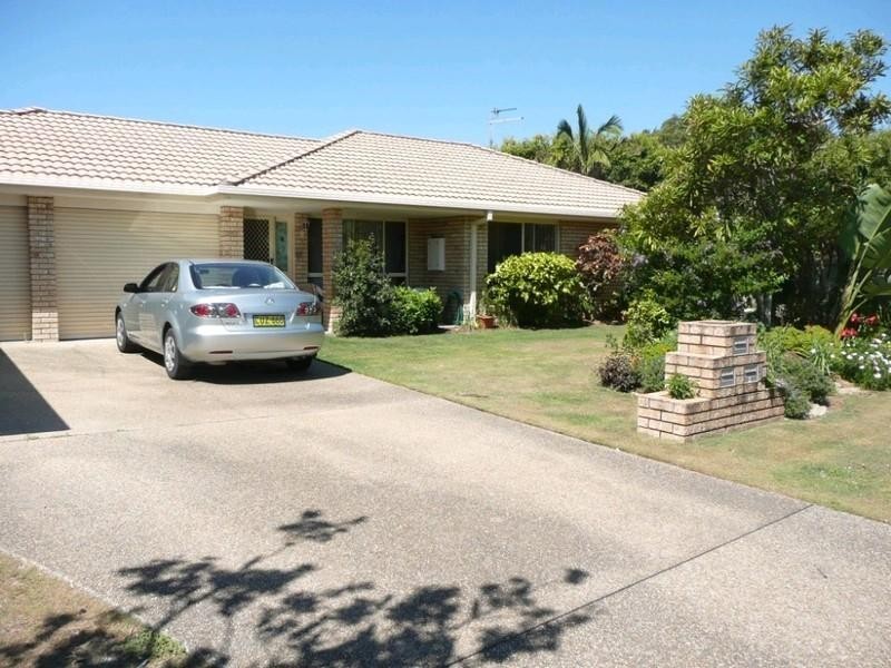 Cabarita Beach NSW 2488