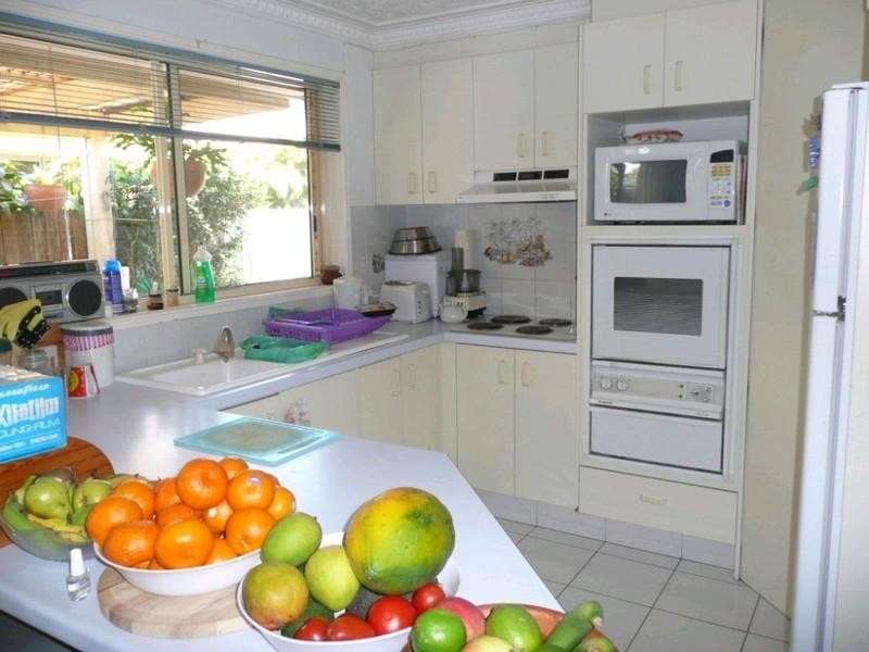 Cabarita Beach NSW 2488