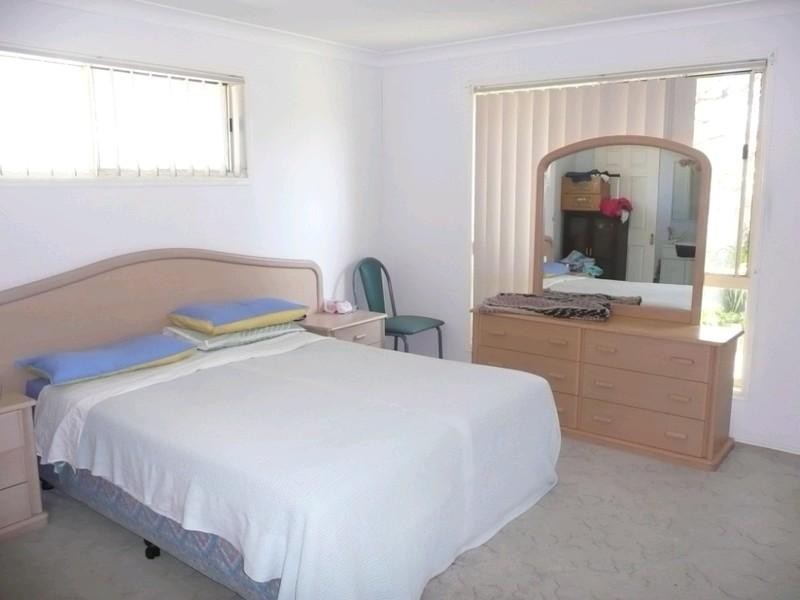 Cabarita Beach NSW 2488