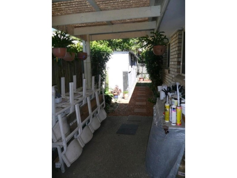 Cabarita Beach NSW 2488