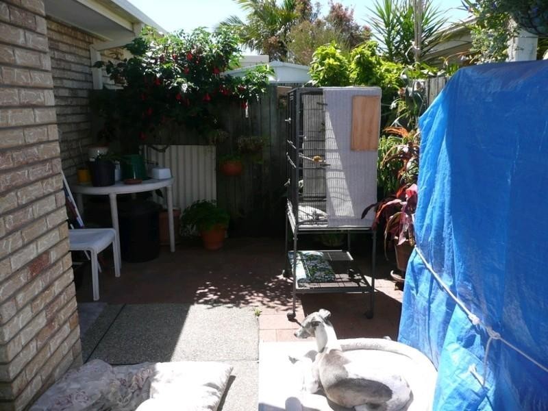 Cabarita Beach NSW 2488