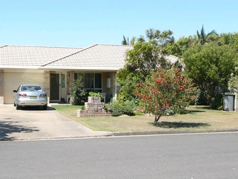 Cabarita Beach NSW 2488