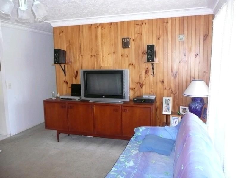 Cabarita Beach NSW 2488